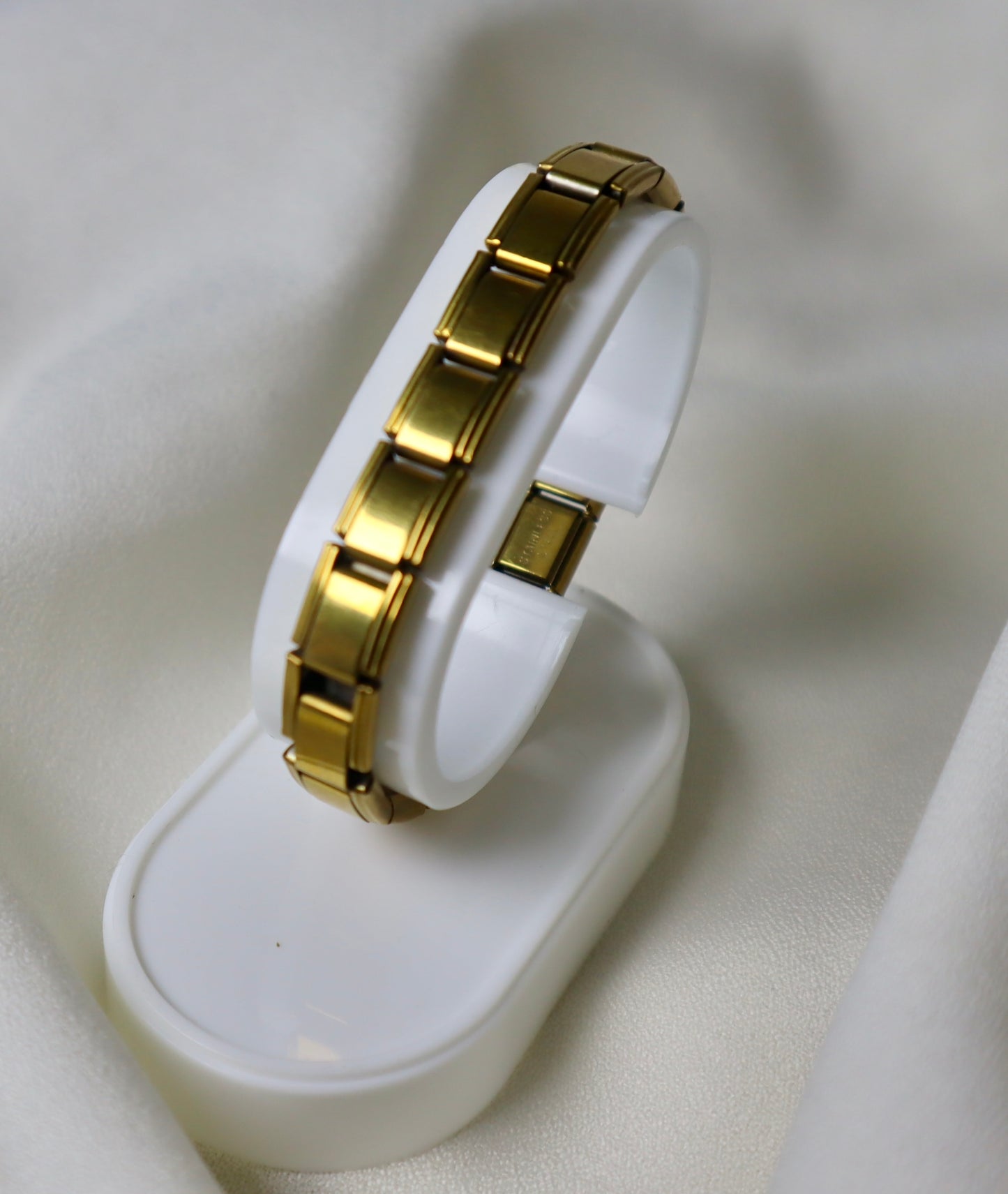 Irradiance Bangle